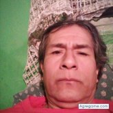 Foto de perfil de paulinobonifacio