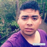 Chatear con Elshaakii de Chillán Viejo