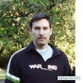 carlos