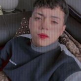 Foto de perfil de articadaniel