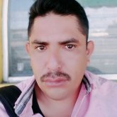 domingoortiz55248