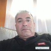 Ver fotos más de ricardoadrian6598