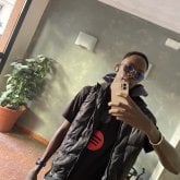 Busco pareja. Una mujer bonita que me