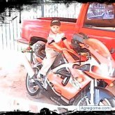 chamucoxtremo foto #12