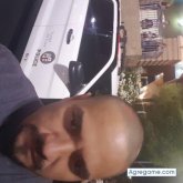 Foto de perfil de GerberMendez