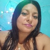 Foto de perfil de Blandy
