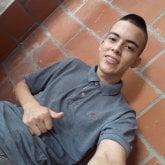 elvergomez67922