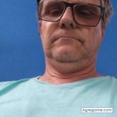 Ver fotos más de claudioblanco
