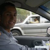 alexandercorrea foto #8