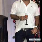 Chatear con libra14 de Portland