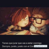 Foto de perfil de martin16martinez
