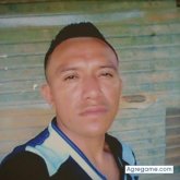 fernnadezfernandez chico soltero en Lagunillas