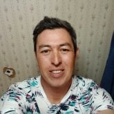 jorgeatondo