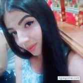 Mujeres solteras en Tolú
