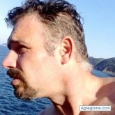 Chatear con Xavinatural de San Fernando