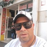 Busco pareja. Mujeres la edad no en