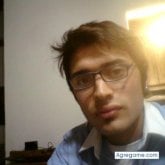 Encuentra Hombres solteros en Venado Tuerto