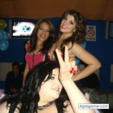 Sarak foto #66