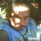 SANGREAZTEKA foto #82