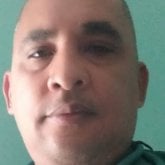 Busco pareja. Mujer. Caminar, comer, la