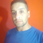 juliocorbalan7862 foto #8