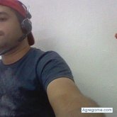 Chatear con javiernayarita de Tepic