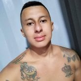 Daviid