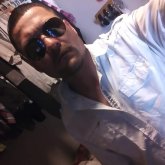 Foto de perfil de joseeyes3154