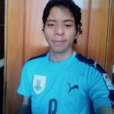 benjhaminsuarez