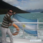 nicolasdziala foto #6