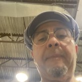 ismaelbaez52248