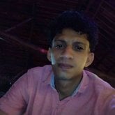Foto de perfil de Carloshothot