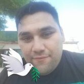 javiermoyano