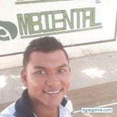 Chatear con tavofernandez de Linares