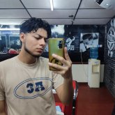 Busco ligar. Lo que surja ,sin