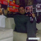 Chatear con carlosforever de San Cristóbal