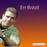 jose perez