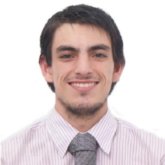 Busco ligar. Una mujer linda y capaz de