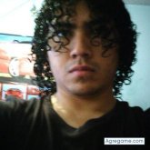 darens chico soltero en Pasto