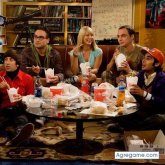 Chatear con TuNii de Ibiza