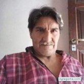 Ver fotos más de arielstaffieri