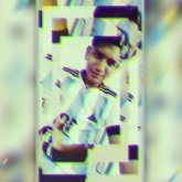 Busco pareja. Mujeres. Cualitativo.