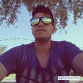 Chatear con lauti1516 de Vedia