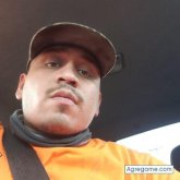 Olop4239, Chico de Richmond para Chicos en Agregame.