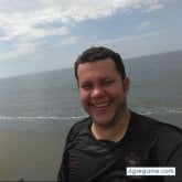 Foto de perfil de guillermomosquera