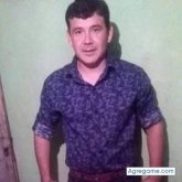 Ver fotos más de ramonroberto