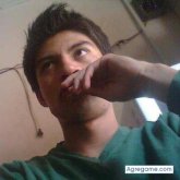 raulcid