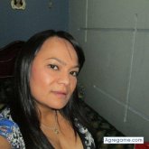 lmarce chica soltera en Manizales