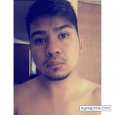 Isaac_lopez