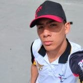 WiliMora23